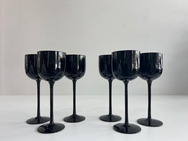 Carlo moretti glass - Etsy 日本