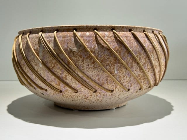 Evans Designs Ca - Etsy