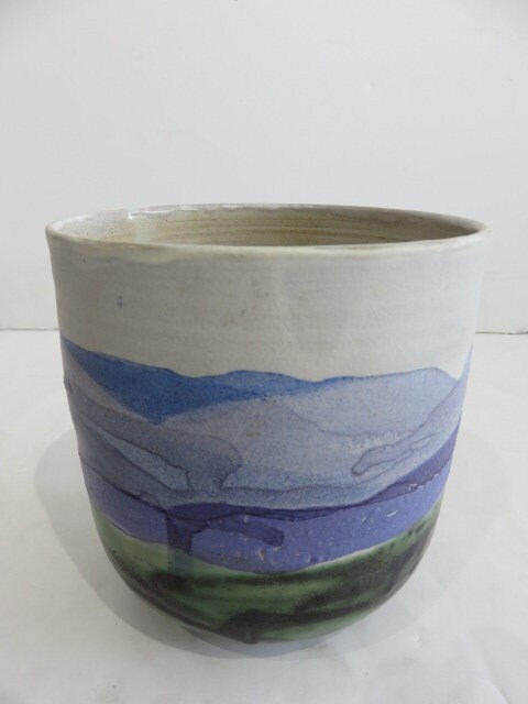 ミッドセンチュリーモダン　陶器 il_fullxfull.1624130739_akvv.jpg