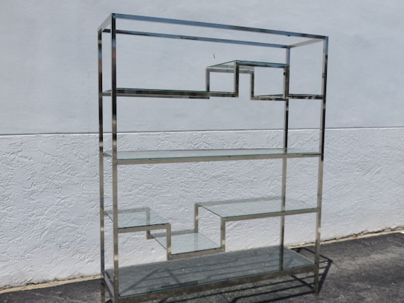 Etagere etsy deals