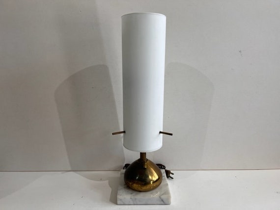 Arredoluce lighting deals