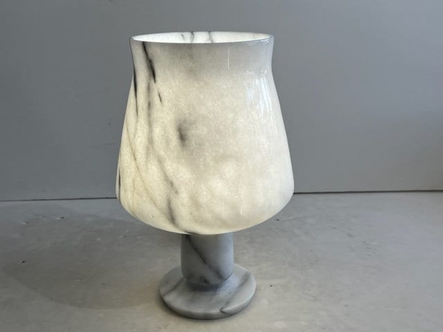 Sergio Asti Style - Etsy