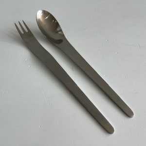 Georg Jensen Cutlery - Etsy