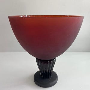 Seguso murano glass - Etsy 日本