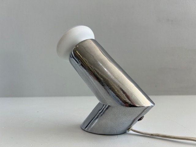 Space age lighting - Etsy 日本