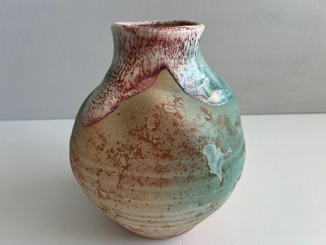 Tony Evans Studio - Etsy