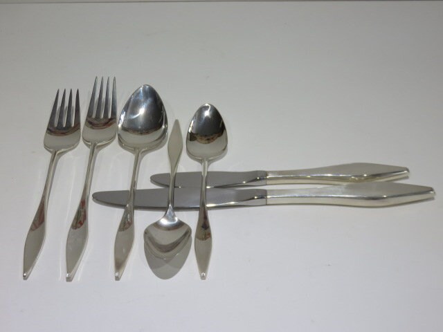 Reed barton pieces - Etsy 日本