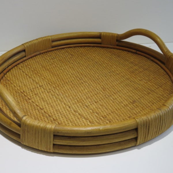 Rattan Furniture Etsy