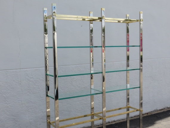 Etsy etagere deals