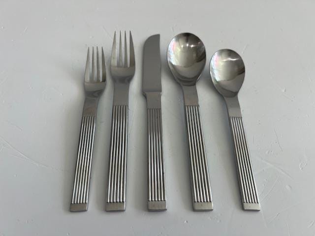 il_fullxfull.6850292516_4ejl.jpg