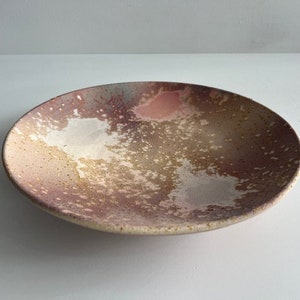 Vintage Tony Evans - Etsy