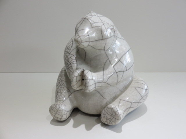 Evans Designs Ca - Etsy