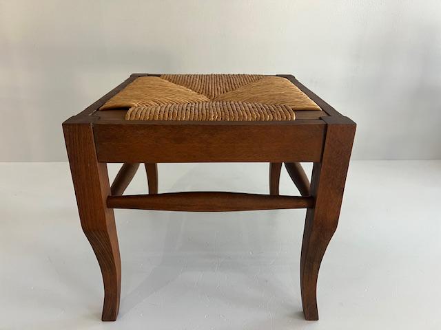 一時値下げ！USA ヴィンテージ Tony Paul スツールvintage 一時値下げ