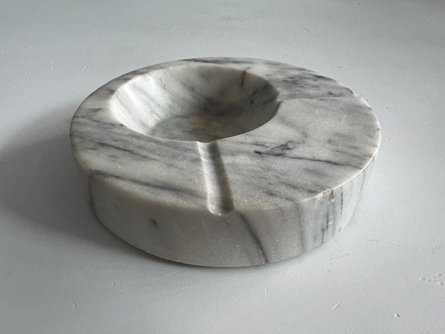 Sergio Asti Ashtray - Etsy
