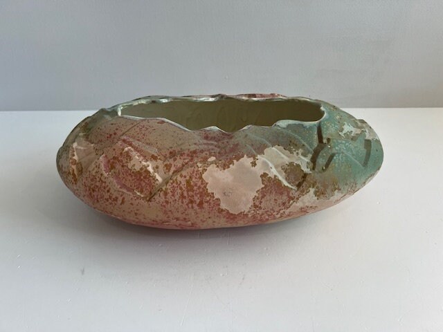 □展示品□EVANS DESIGNS□エヴァンスデザインズ□カリフォルニア