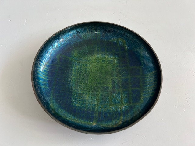 Bjørn Engø 作品 Bjorn Engo - Etsy