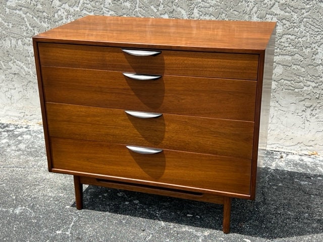 Ksl dressers for sale online