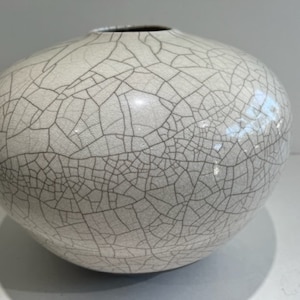 Evans Designs Ca - Etsy