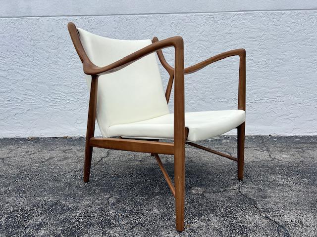 James Mont Chairs - Etsy UK