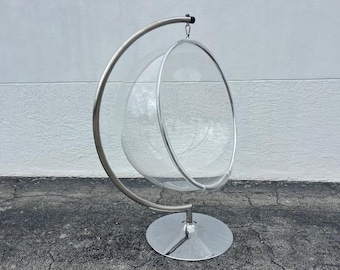 ミッドセンチュリーモダンラタンチェア 1970年代 香港 ペア - Etsy 日本
