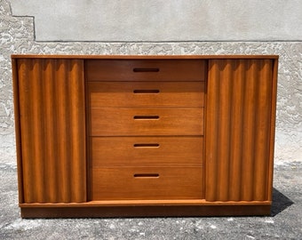 Edward Wormley for Dunbar Furniture Mid Century Modern Furniture