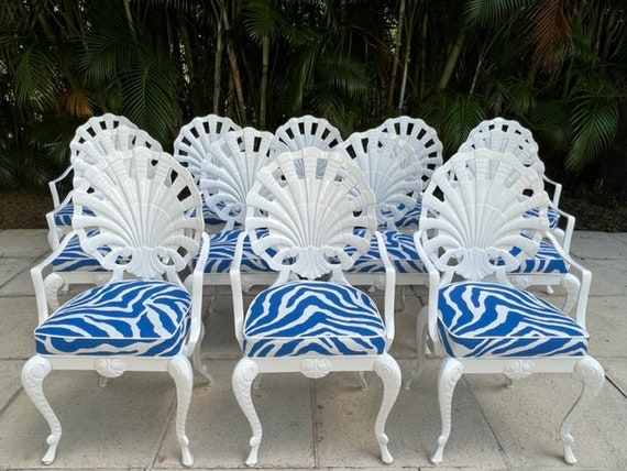 Jordan's furniture patio online furniture