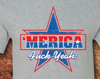 Merica, Merica Shirt, 4th of July, USA, Constituion, Declaration of Independence, Indepenance Day, Forth of July, T-Shirt, Shirt, Tee
