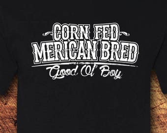 Merica, Camisa Merica, Roupas Merica, Camiseta Merica, Camisa América, Camisa América para Homens, Camiseta, Camiseta, Camisa,