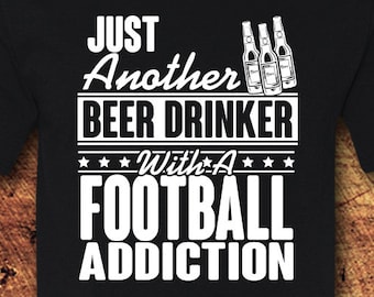 Voetbalshirts, voetbalshirt, voetbal, voetbalvader, achterklep, shirts achterklep, achterklep, T-shirts achterklep, T-shirt, shirt, T-shirt