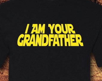 Grandpa Gift, Grandpa, Gifts for Grandpa, Grandpa Shirt, Grandfather Gift, Gift for Grandfather, Grandfather, Grandfather Shirt, T-Shirt