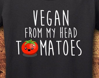 Vegan, Vegan Shirt, Vegan T Shirt, Vegan Clothing, Vegetarian, Vegetarian T Shirt, Vegetarian Shirt, Vegetable Shirt, T-Shirt, Shirt, Tee