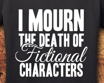 Lectura, Camiseta de lectura, Camiseta de lectura, Amante de los libros, Gusano de biblioteca, Nerd de los libros, Camiseta de libros, Regalo para profesor de inglés, Ficción, Camiseta, Camisa, Camiseta