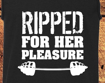 Gym Shirts, Gym Tank, Workout, Workout Tank, Workout Tank Tops, Workout Tank Men, Workout Tanks With Sayings, Workout Tanks Funny, Tank Top