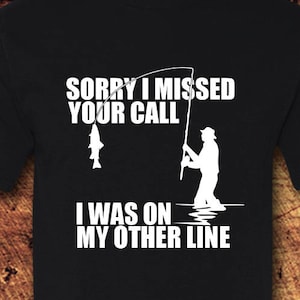 Fishing, Fishing Gifts For Men, Fishing Shirt, Fishing Gift, Fisherman, Fisherman Gift, Fishing Shirt for Men, T-Shirt, Shirt, Tee