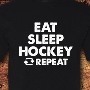 Hockey, Field Hokey, Hockey Gifts, Hockey SVG, Ice Hockey, Hockey Shirt, You Shall Not Pass, Hockey Goalie, Goalie, Goalie Mom, T-Shirt