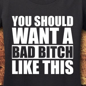 Sassy, Sassy Pants, Sassy Shirt, Sarkastyczny, Sarkazm, Koszulka z Sarkazmem, Sarkastyczny Prezent, Zacięty, Koszulka, Koszula, T-shirt