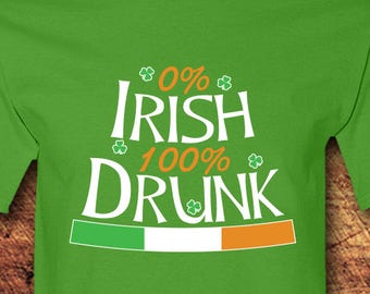 St. Patricks Day Shirt, St. Patricks Day Shirt, St Patrick, Pog Mo Thoin, Irish, Irish Gifts, Irish Shirt, T-shirt, Shirt, Tee
