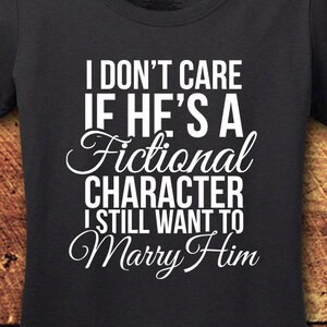 Reading, Reading Shirt, Read Shirt, Book Lover, Book Worm, Book Nerd, Book Shirt, English Teacher Gift, Fiction, T-Shirt, Shirt, Tee