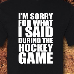 Hockey, Field Hokey, Hockey Gifts, Hockey SVG, Ice Hockey, Hockey Shirt, You Shall Not Pass, Hockey Goalie, Goalie, Goalie Mom, T-Shirt