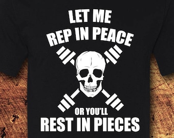 Gym, Gym Shirt, Workout, T Shirt Workout, Workout Shirts, Gym Clothing, Funny Workout Shirt, Funny Workout, Funny Gym Shirt, T-Shirt, Shirt