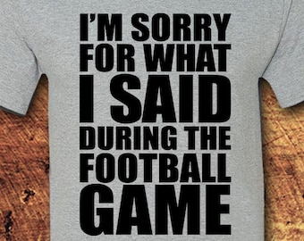 Voetbalshirts, voetbalshirt, voetbal, voetbalvader, achterklep, shirts achterklep, achterklep voetbal, Tim Sorry, T-shirt, shirt, T-shirt
