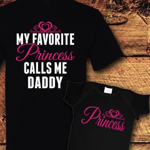 Fathers Day Gift, Father Son Matching Shirt, Dad and Baby Matching Shirts, Matching Outfits, I Stole Daddy&#39;s Heart, T-Shirt, Shirt, Tee