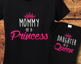 Download Mommy and me | Etsy