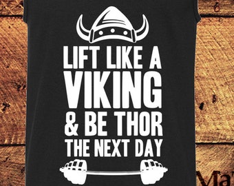 Lifting Tank, Gym Tank, Workout, Workout Tank, Workout Tank Tops, Workout Tank Men, Workout Tanks With Sayings, Workout Tanks Funny, Tank