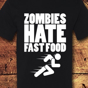 Running, Runner, Runner Shirt, Running, Workout, Workout Shirt, Funny Workout Shirt, Funny T-shirt, Funny Running Shirt, T-Shirt, Shirt, Tee