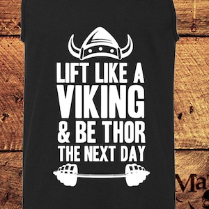 Lifting Tank, Gym Tank, Workout, Workout Tank, Workout Tank Tops, Workout Tank Mannen, Workout Tanks Met Spreuken, Workout Tanks Grappig, Tank