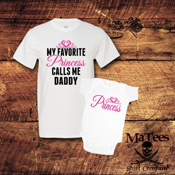 Cadeau Du Jour Pere Fils Assortis Chemise Papa Et Bebe Etsy Cadeau Du Jour Pere Fils Assortis Chemise Papa Et Bebe Etsy