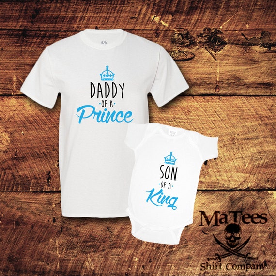new daddy gifts