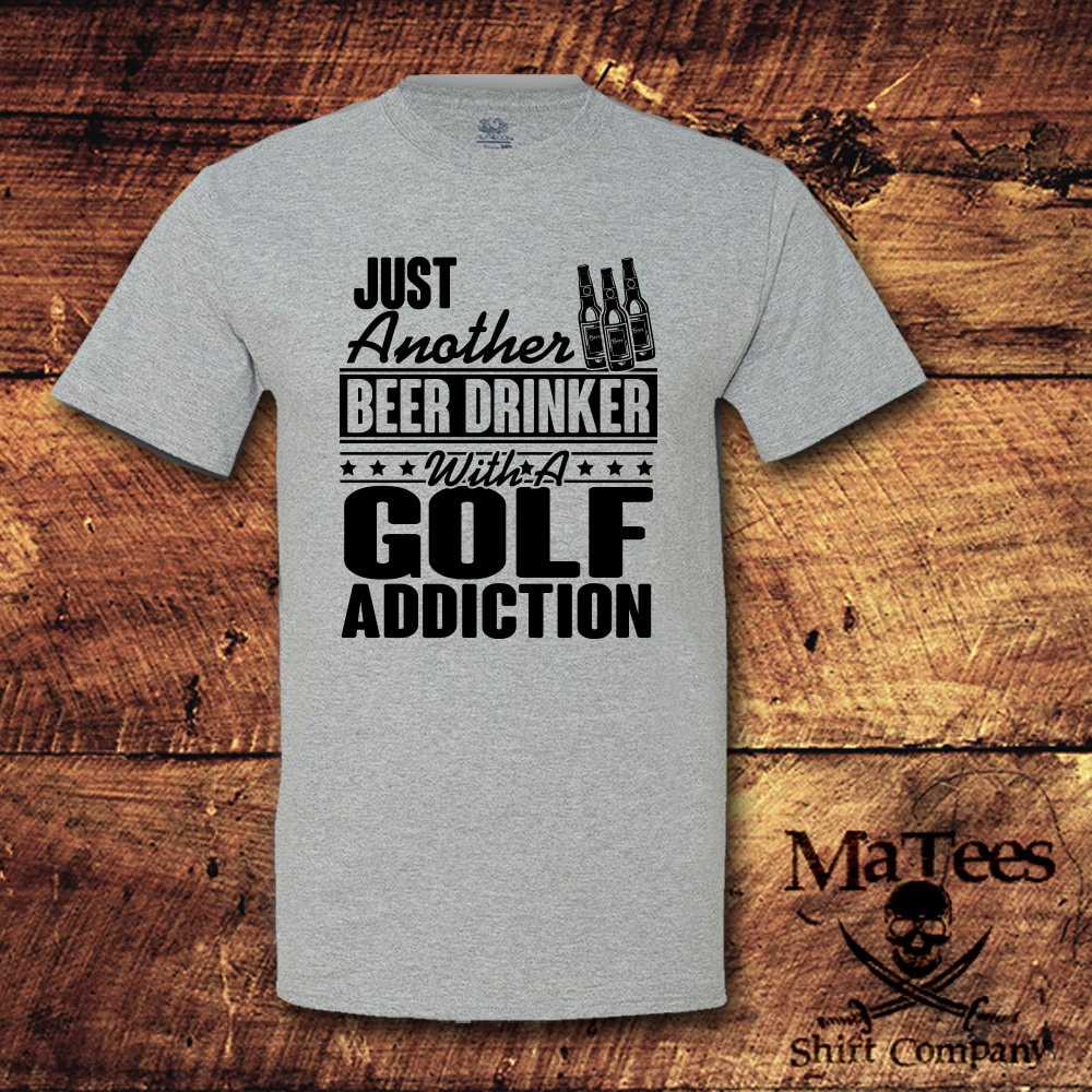 Golf Golf Gifts For Men Golf Gifts Gifts for Golfer Father Etsy