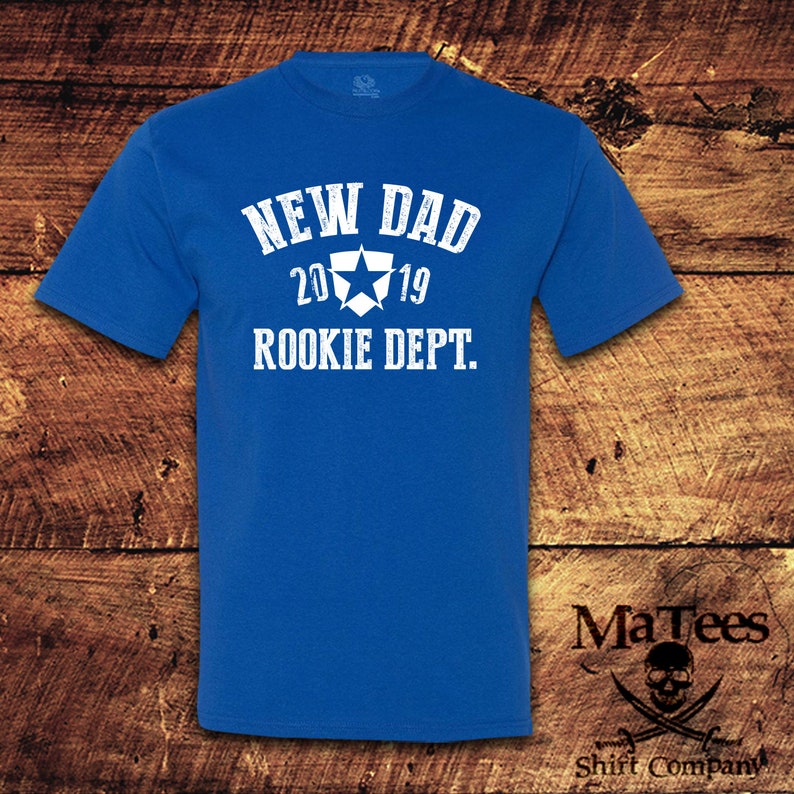 Fathers Day Gift, Fathers Day, First Fathers Day, New Dad Gift, New Dad, New Dad Shirt, New Dad T Shirt, New Dad TShirt, New Daddy image 9